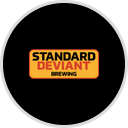 Standard Deviant Brewing