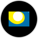 Standard Package Chicago