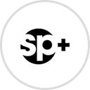 Standard Parking Corporation