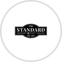 Standard Bank of Pennsylvania