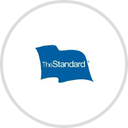 Standard Plan logo