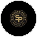 Standard Proof Whiskey