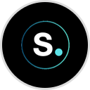 AIHealthTech Insider