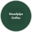 Standpipe Coffee House