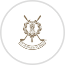 OLD COURSE GOLF TENNIS