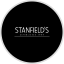 Stanfield's Eatery