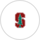 Stanford University Women's Commission