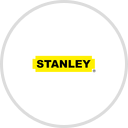 Stanley Works