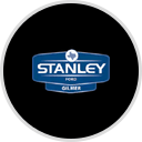 Stanley Ford Gilmer
