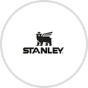 Stanley From