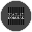 Stanley Korshak
