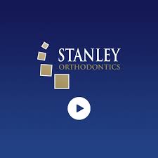 Stanley Orthodontics
