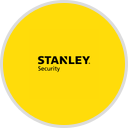 Stanley Security