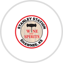 Stanley Station Liquor