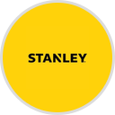 Stanley Tools Chile