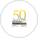 Stanly Community College