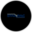 Stanpac