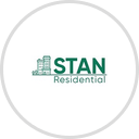 Stan Residential Leasing
