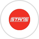 Stans
