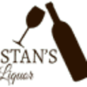 Stan's Liquor