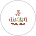 Stan's Merry Mart