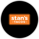 Stan's Tacos