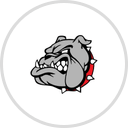 Saint Anthony's Monastery