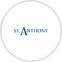 St. Anthony Hospital