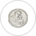 Saint Anthony Shrine