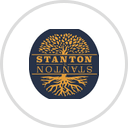 Stanton & Stanton