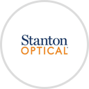 Stanton Optical