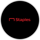 Staple Ebooks logo