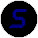 Staple Headquarters logo