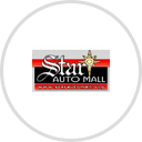 Star Auto Mall