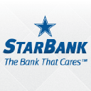 Star Bank