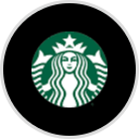 Starbucks Qatar