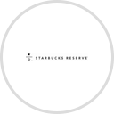 Starbucks Reserve