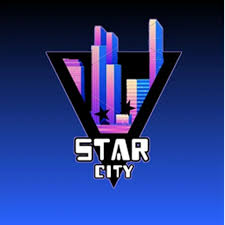 Star City RP