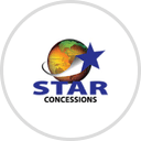 Star Construction