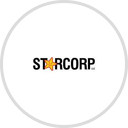 starcorp group