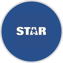 Star Development Corporation