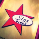 Stardiner