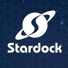 Stardock Corporation logo