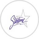 Stardome