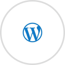 Stardust Video and Coffee