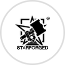 Starforged