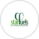 Starfuels