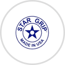 StarGrip