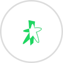StarHub logo