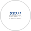 Stark Enterprises